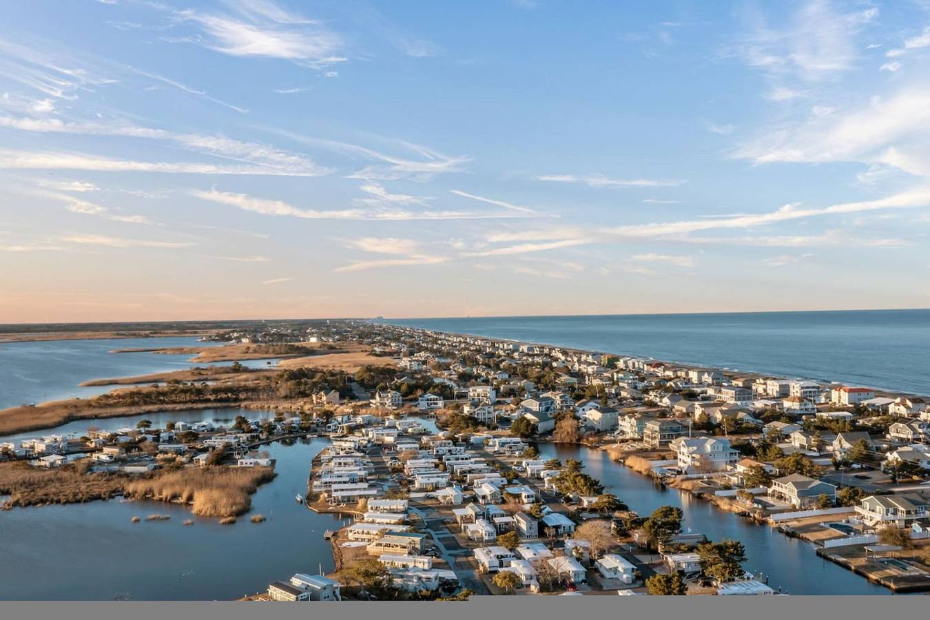 Apartamento entero, New! Island Breeze/3Bd/Oceanfront/ Beach/Pool/Gym in Sandbridge Beach, Sandbridge