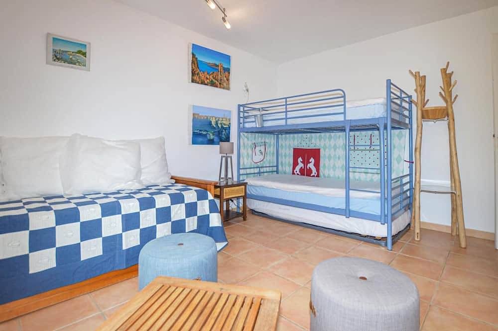 Beautiful home in Porto Vecchio in Porto-Vecchio, Arrondissement de Sartène