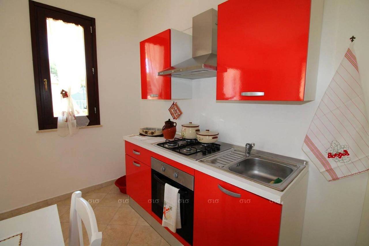 Three-Bedroom Villa in Nardò, Nardò (comune)