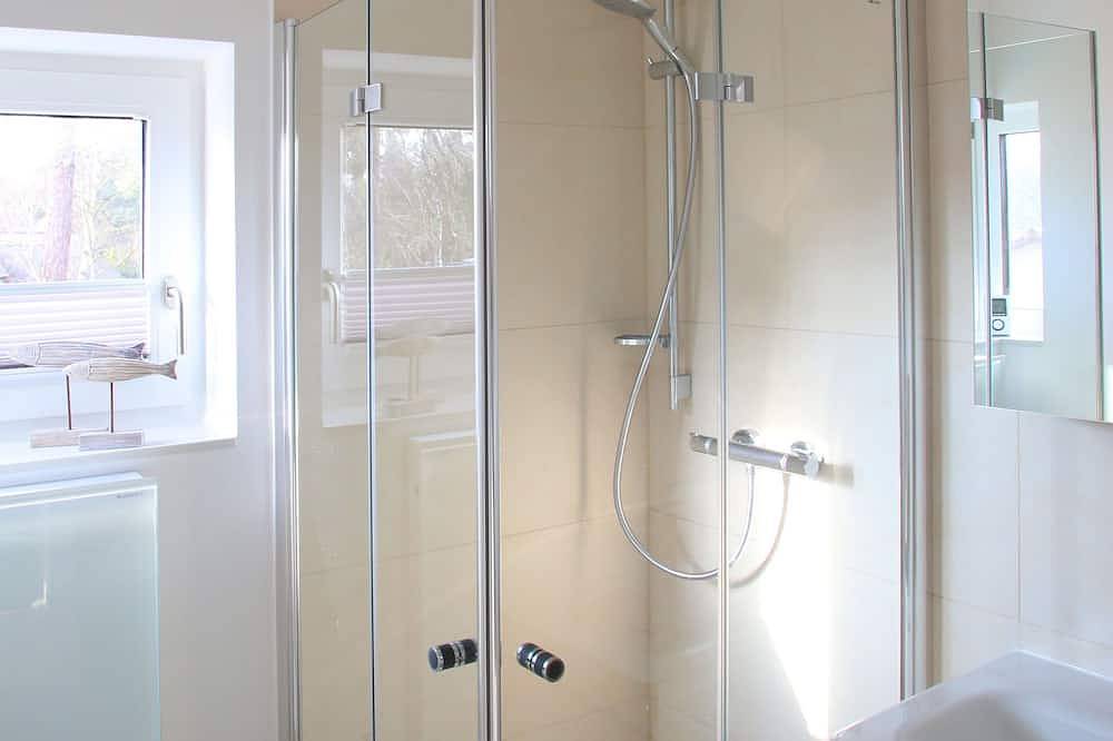 Ferienhaus für 4 Gäste mit 75m² in Dierhagen in Dierhagen Strand, Dierhagen