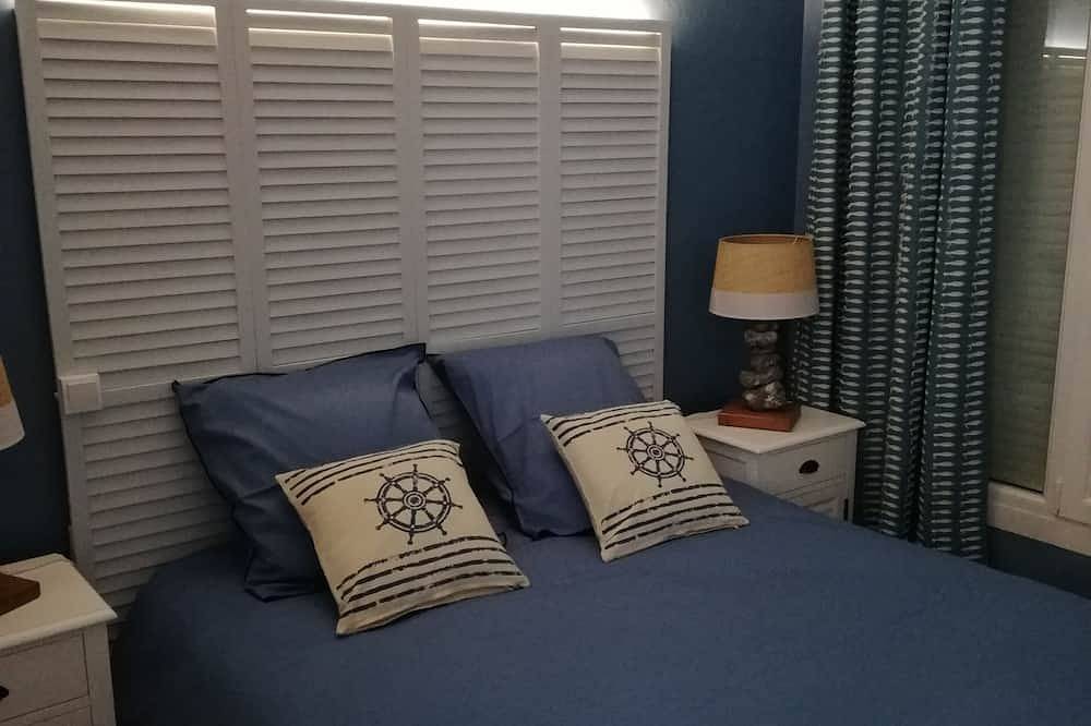 Entire apartment, Superb sea view, 5 minutes from the beach in Criel-sur-Mer, Dieppe region