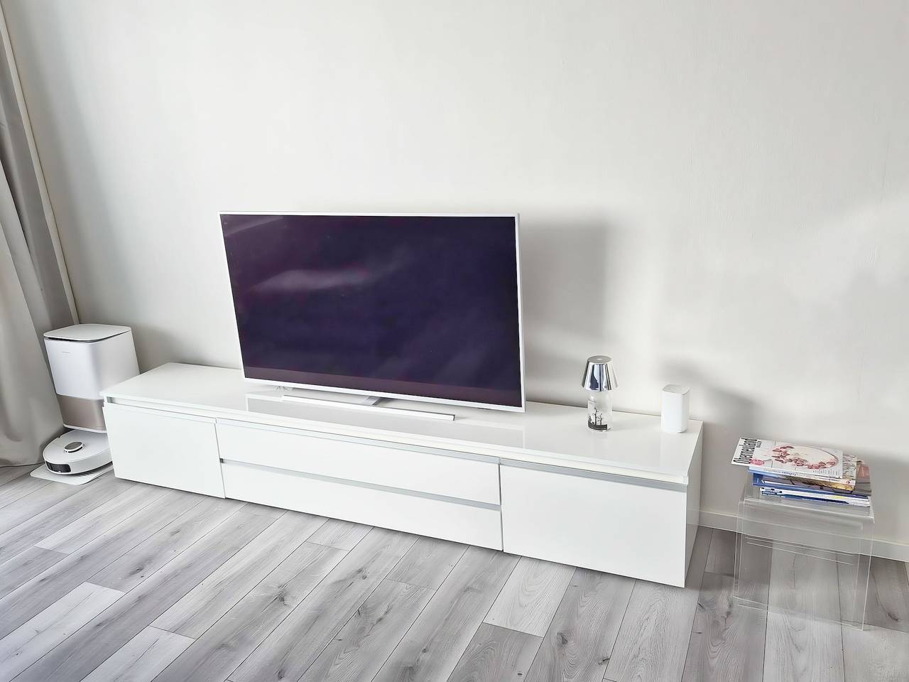 Ganze Ferienwohnung, Ferienwohnung Ad App. 04 in Döse, Cuxhaven