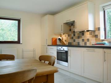 Glamping for 4 People in Cumbria, North West England, Photo 4