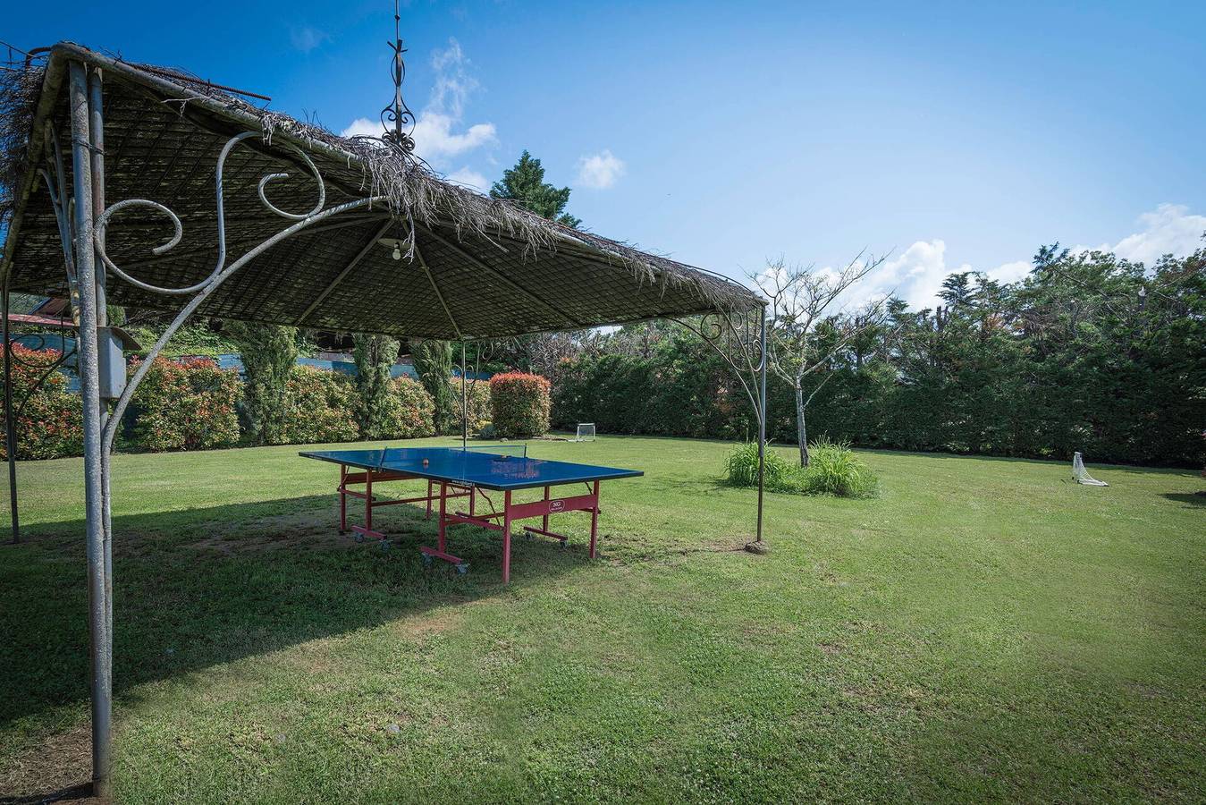 Mulino Al Suono - Badia Agnano, Toscana - Mulino Al Suono - Bucine, Toscana in Capannole, Chianti