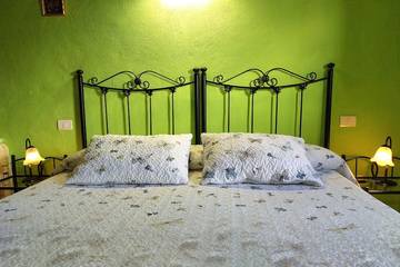 Casa Rural para 4 Personas en Puntallana, La Palma Norte, Foto 3