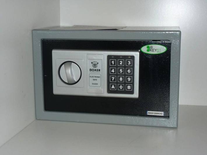 Chambre d’hôte pour 2 personnes dans Stresa - 4