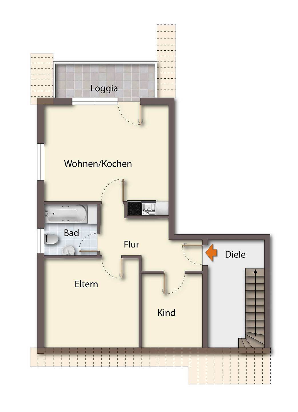 Bild 1