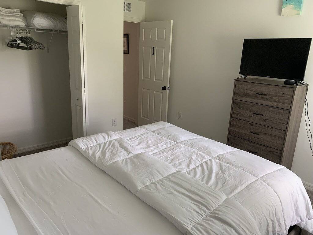 Central Fl in Lake Marion (FL)