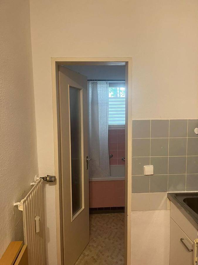 Apartment - Ground Floor in Constance, Arrondissement de Constance