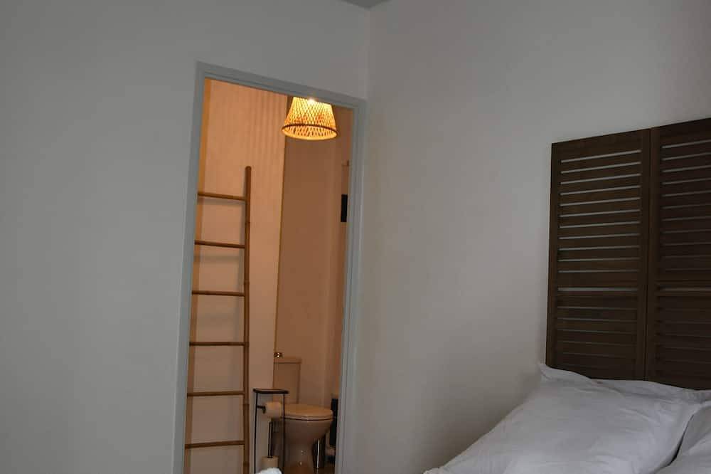 Apartamento entero, A cocoon of calm in the heart of Granada in Grenade (Haute-Garonne), Alto Garona