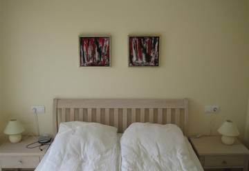 Casa para 4 Personas en Las Calas, Torrevieja, Foto 3