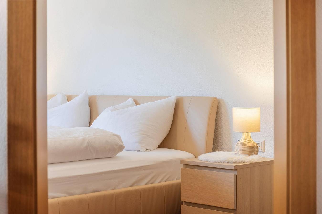 Geheel vakantieappartement, Ferienwohnung Bergmoment Stubai in Stubai Alps, Telfes im Stubai