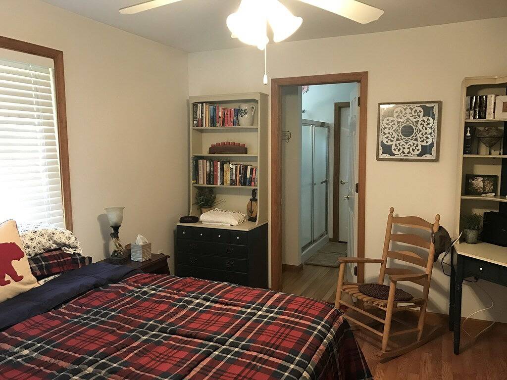 Neu! Tolle Lage, inklusive 4Bdrm Bettwäsche! in Hickory Run State Park