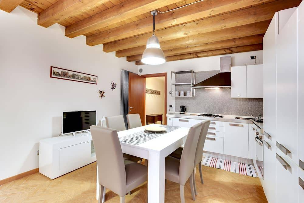 Appartamento vacanze a Venezia a partire da 279€ a notte