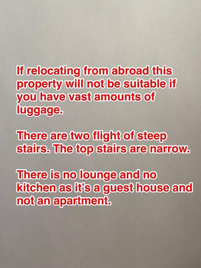 Gîte pour 4 personnes à Bury - 3