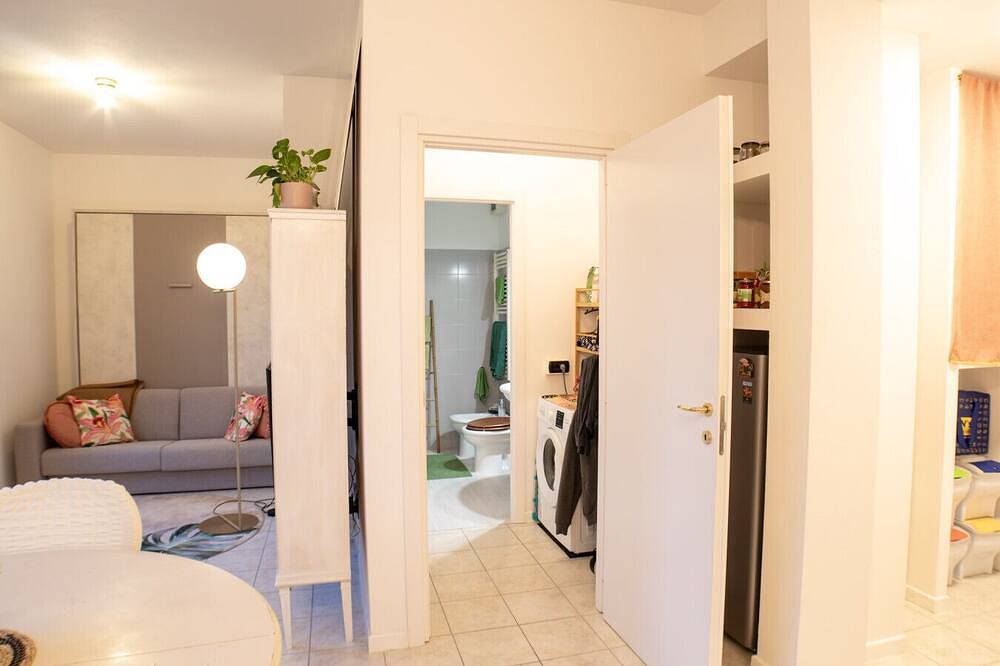 Entire apartment, Conti & Moroni House - Calenzano in Prato, Prato Province