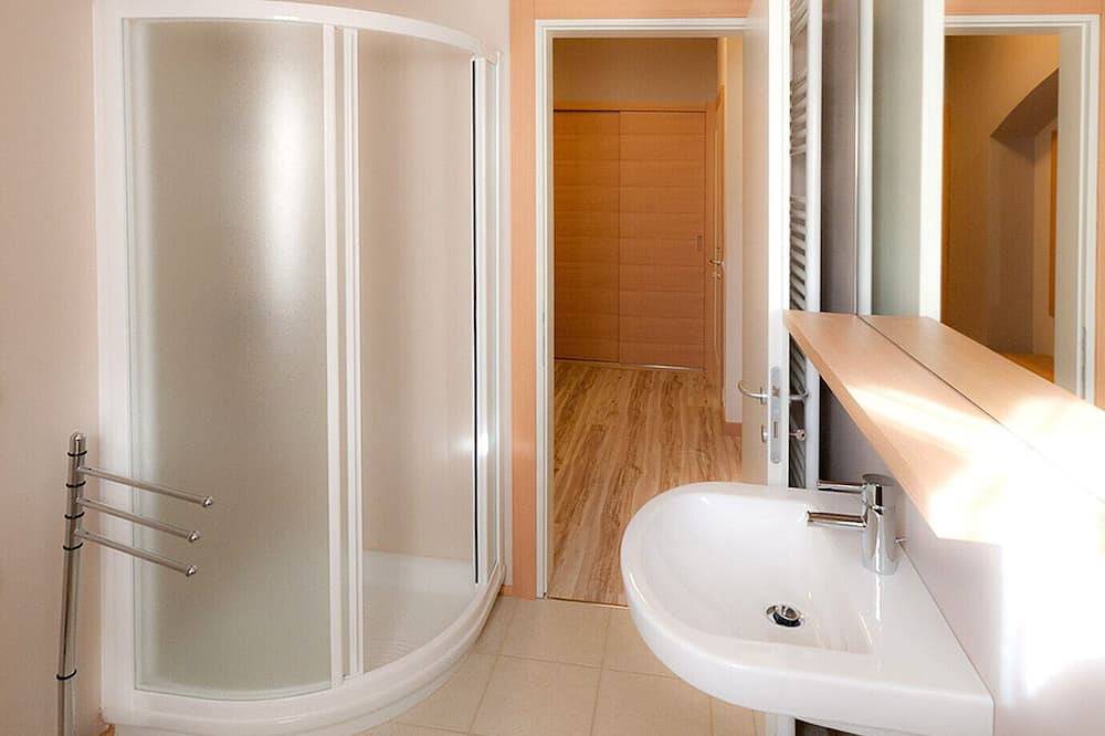 Appartamento intero, Regina 1 - Holiday Homes in Monte Civetta, Alleghe