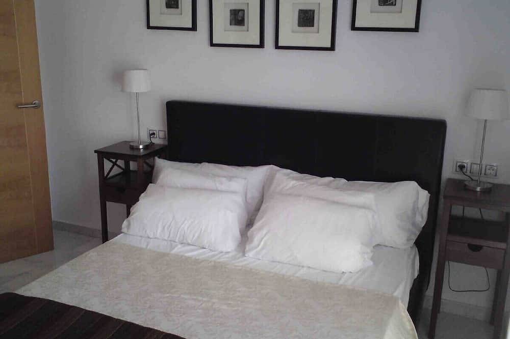 Splendid, luxurious beach holiday house near fishing villages. A/C pool** in Playa Nueva Umbría, El Portil