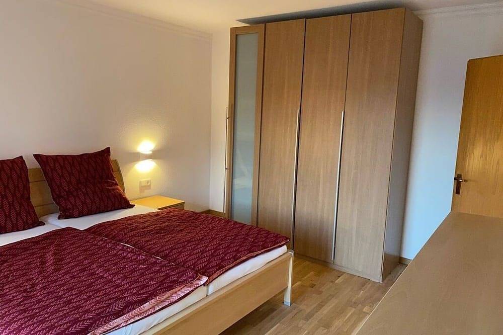 Gemütliches Ferienhaus in Zirndorf in Zirndorf, Franconia