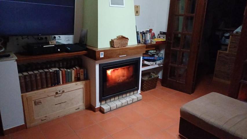 Location de vacances pour 3 personnes, avec vue à Zambujeira do Mar - 3