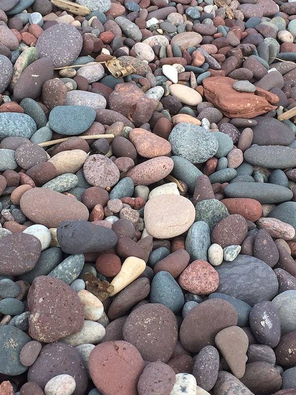 Familienhaus in Wakefield Mi - Tolles ganzjährig! in Wakefield (USA), Gogebic County