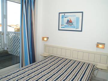 Location De Vacances pour 4 Personnes dans Fouras, Région de Rochefort, Photo 2