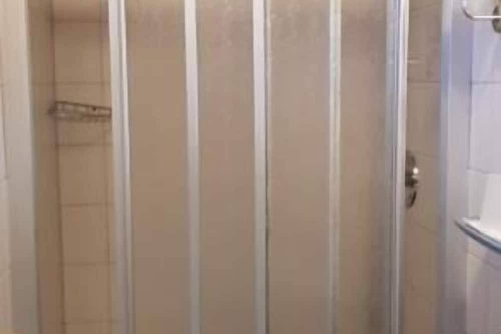 Appartement entier, Appartement confortable dans le 2ème stock in Eschau (Basse-Franconie), Mainviereck