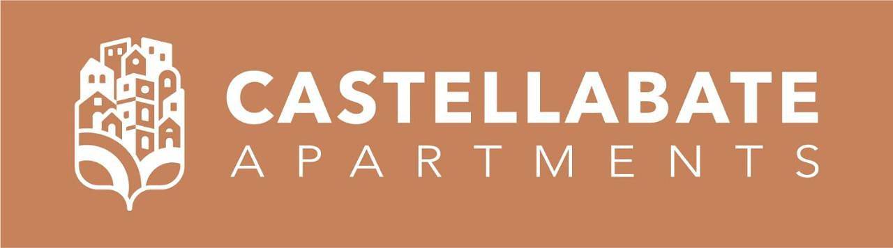 Apartamento inteiro, Two-Bedroom Apartment in San Marco, Castellabate