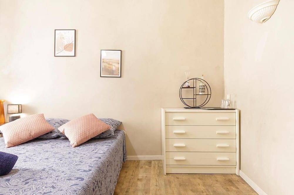 Chambre Portal - Hypercentre - Gaillac in Gaillac, Région d'Albi