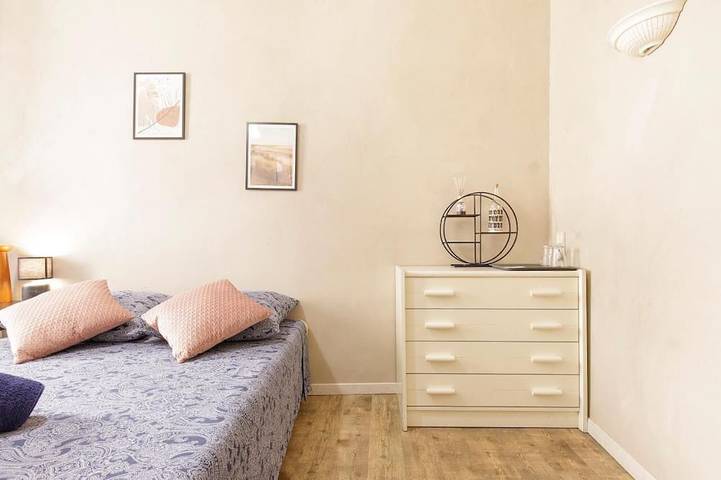Maison d’hôte pour 2 personnes à Gaillac - 2