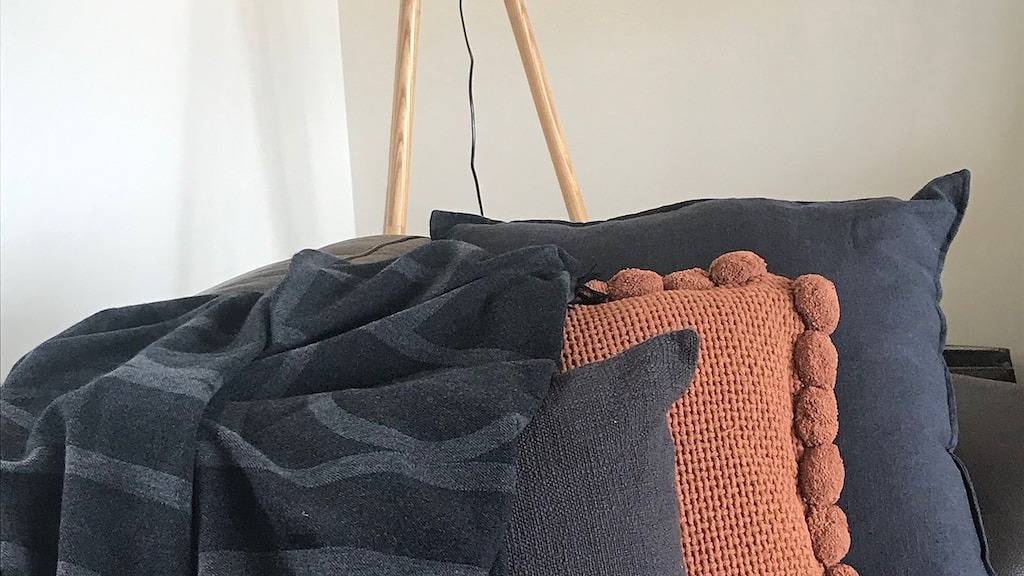 Vacation Mode - get away from the hustle and bustle in Lorne, Great Ocean Road