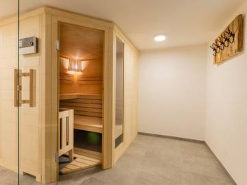 Villa für 24 Personen in Neukirchen am Großvenediger, Salzburger Land, Bild 3