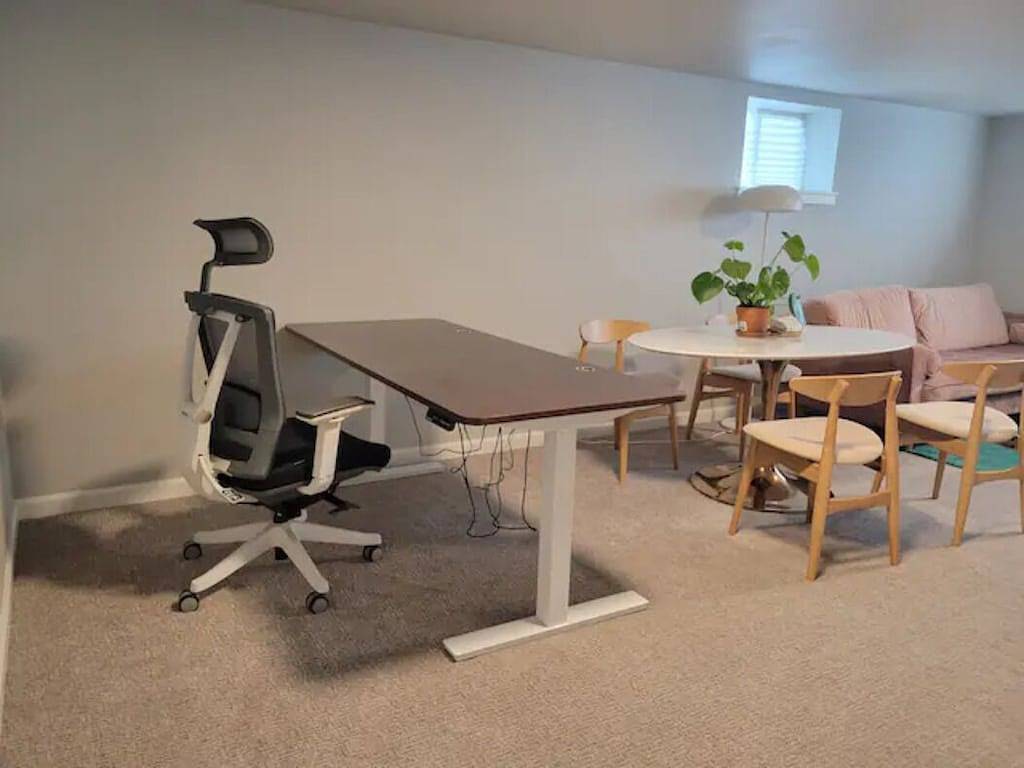 Entire home 3B/3B 2356 sq.ft in Everett, Mount Baker-Snoqualmie Nationalwald