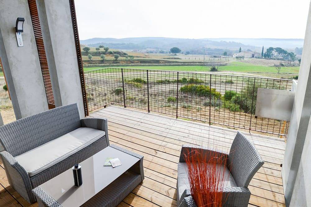 Private vacation home in Gignac in Gignac, Lodève und Umgebung