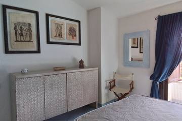 Location De Vacances pour 4 Personnes dans Campulongu, Province de Cagliari, Photo 2