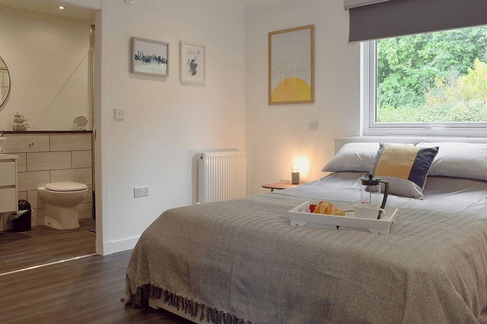 1 bedroom accommodation in St Andrews in St Andrews, Fife region