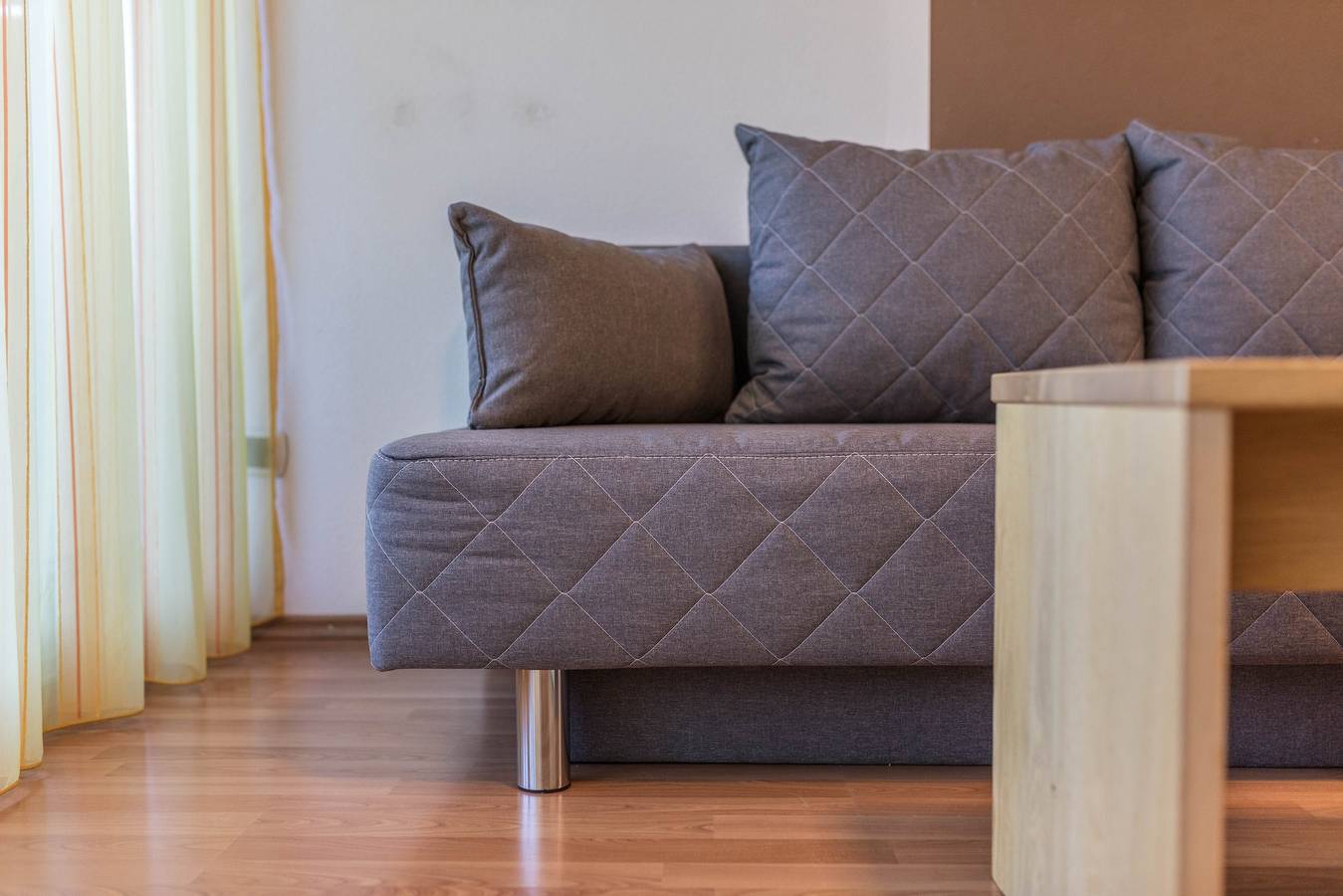 Appartamento intero, Appartamento Durnbrunn 2 con vista Dolomiti, Wi-Fi, giardino e terrazza in Valdaora di Mezzo, Valdaora