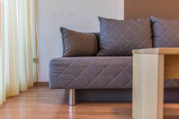 Appartamento per 4 Persone in Valdaora, Plan de Corones, Foto 4