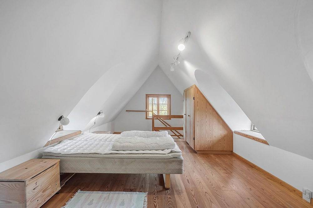 Preciosa casa en Vordingborg con Wifi in Vordingborg, Mar báltico sueco