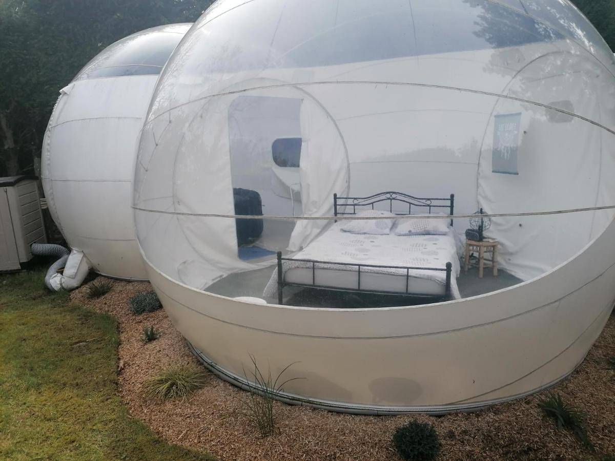 Double Room with Spa Bath in Louviers, Région de Les Andelys