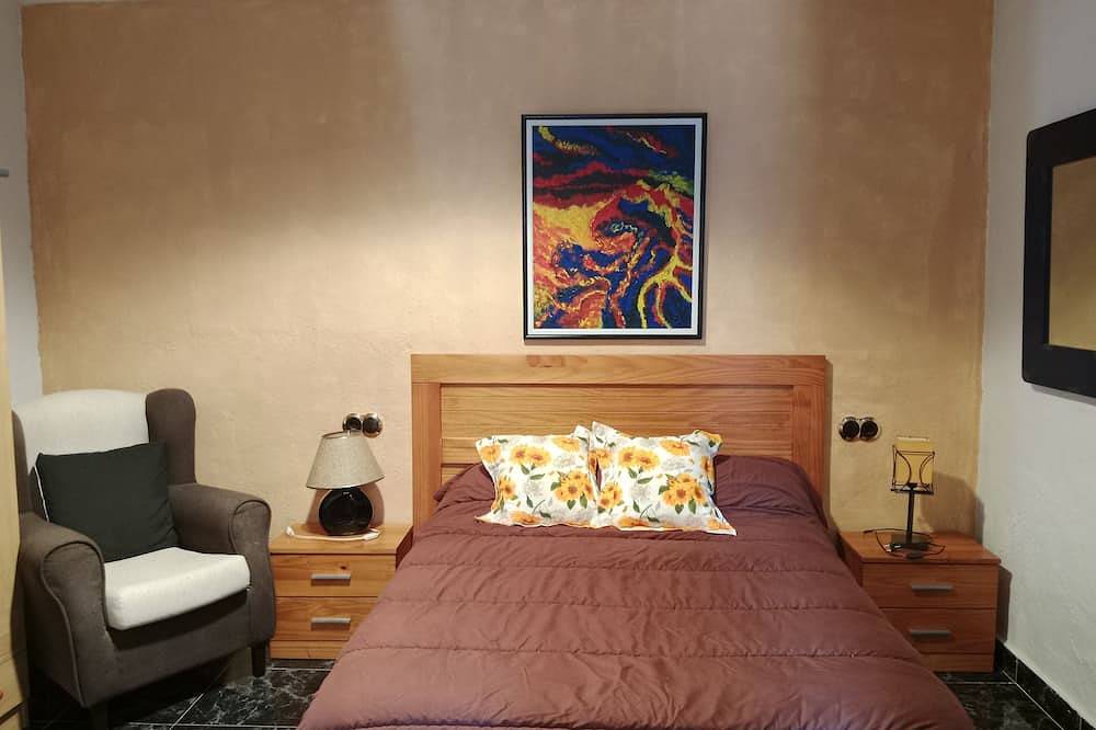 Casa rural privada ideal para parejas y familias. in Librilla, Interior de Murcia