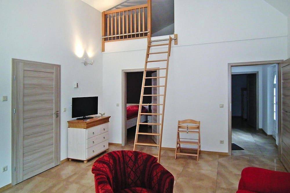 Ferienhaus Spreeidyll, Schlepzig in Schlepzig, Dahme-Spreewald