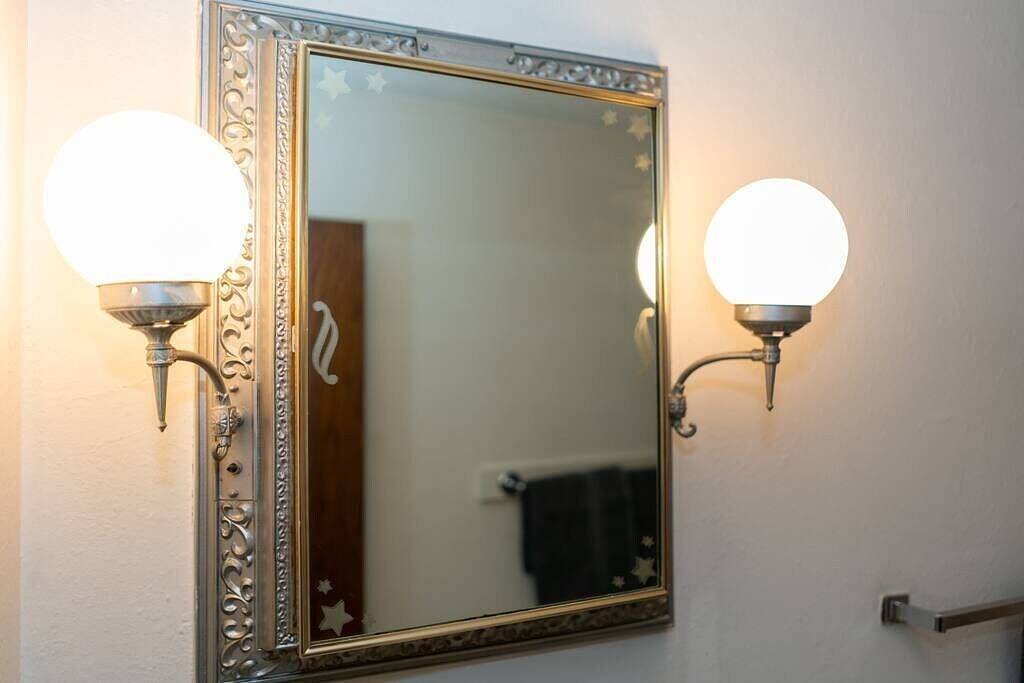 Ganze Wohnung, Cozy 1-Bedroom Close to Ndsu and Downtown (Apt 2) in Fargo, North Dakota