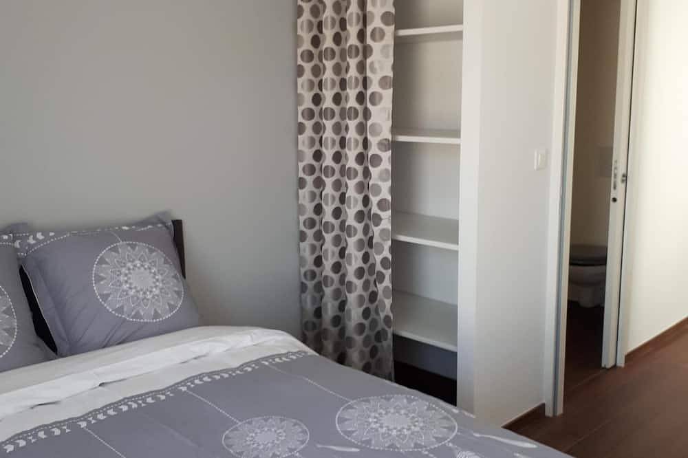 Pretty little house in La Tremblade in La Tremblade, Côte de Beauté