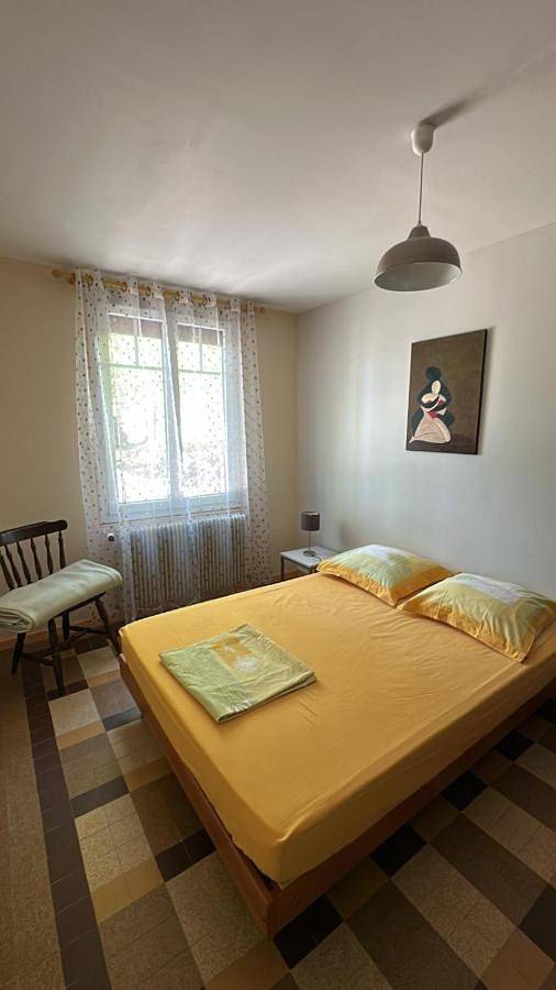 Location de vacances pour 5 personnes, avec vue et jardin à Monthou-sur-Cher - 2