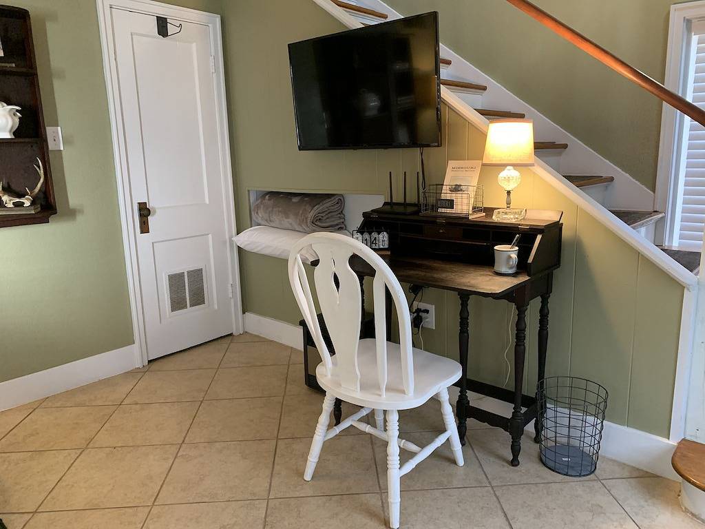 Galloway Place, perfekte Lage, wenn Sie die Natur lieben! in Springfield (MO), Greene County (MO)