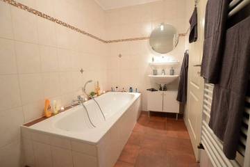 Hütte für 2 Personen in Norddeich, Norden-Norddeich, Bild 3