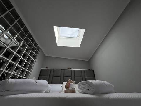 Fonte Retreat Premium Suite in Sandim, Olival, Lever e Crestuma, Porto District