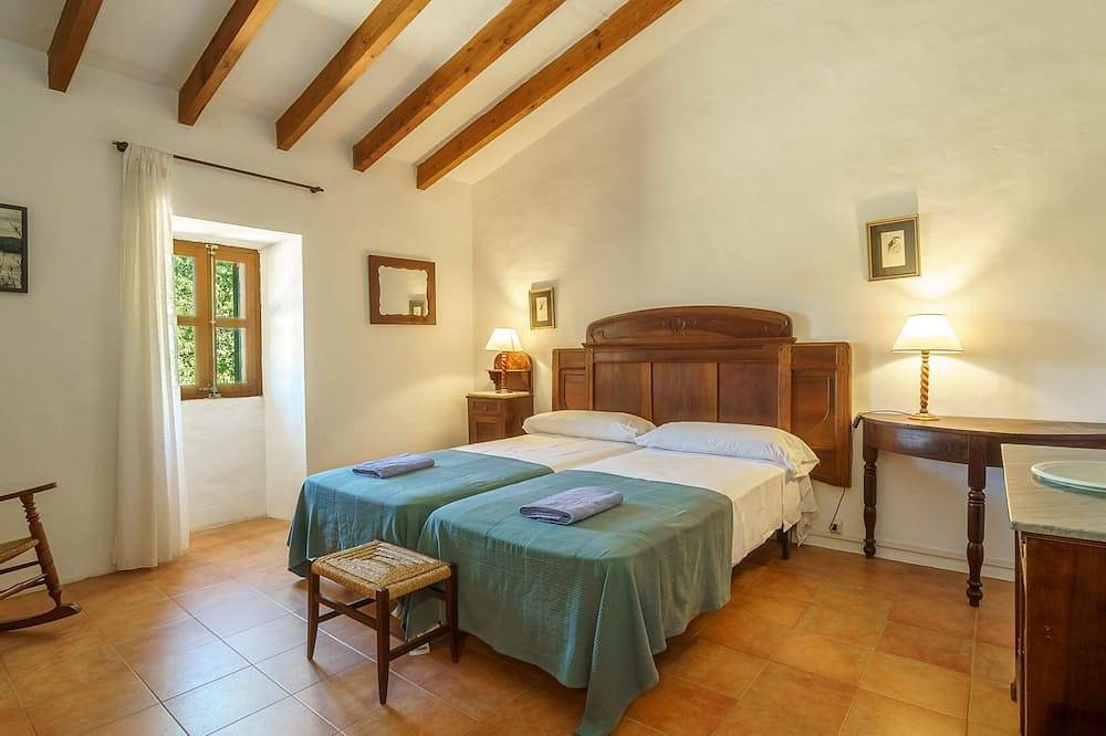 Cas Frare by Interhome in Establiments, Palma