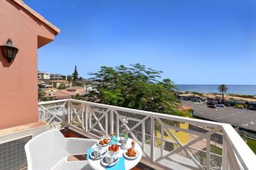 Finca für 4 Personen in Maspalomas, San Bartolomé de Tirajana, Bild 1